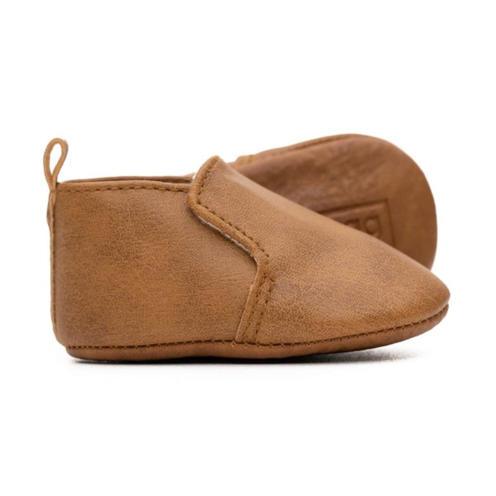 Sweet n Swag baby shoes moccasins loafers boy girl